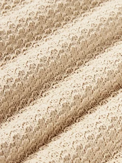 Best Funda de cojín de punto de chenilla Everly Cojines Decorativos|Mantas