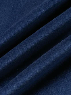 Hot Funda de cojín de terciopelo Dana Mantas|Cojines Decorativos