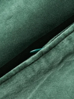 Mantas|Cojines Decorativos><noscript><img width=