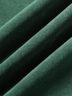 Mantas|Cojines Decorativos><noscript><img width=