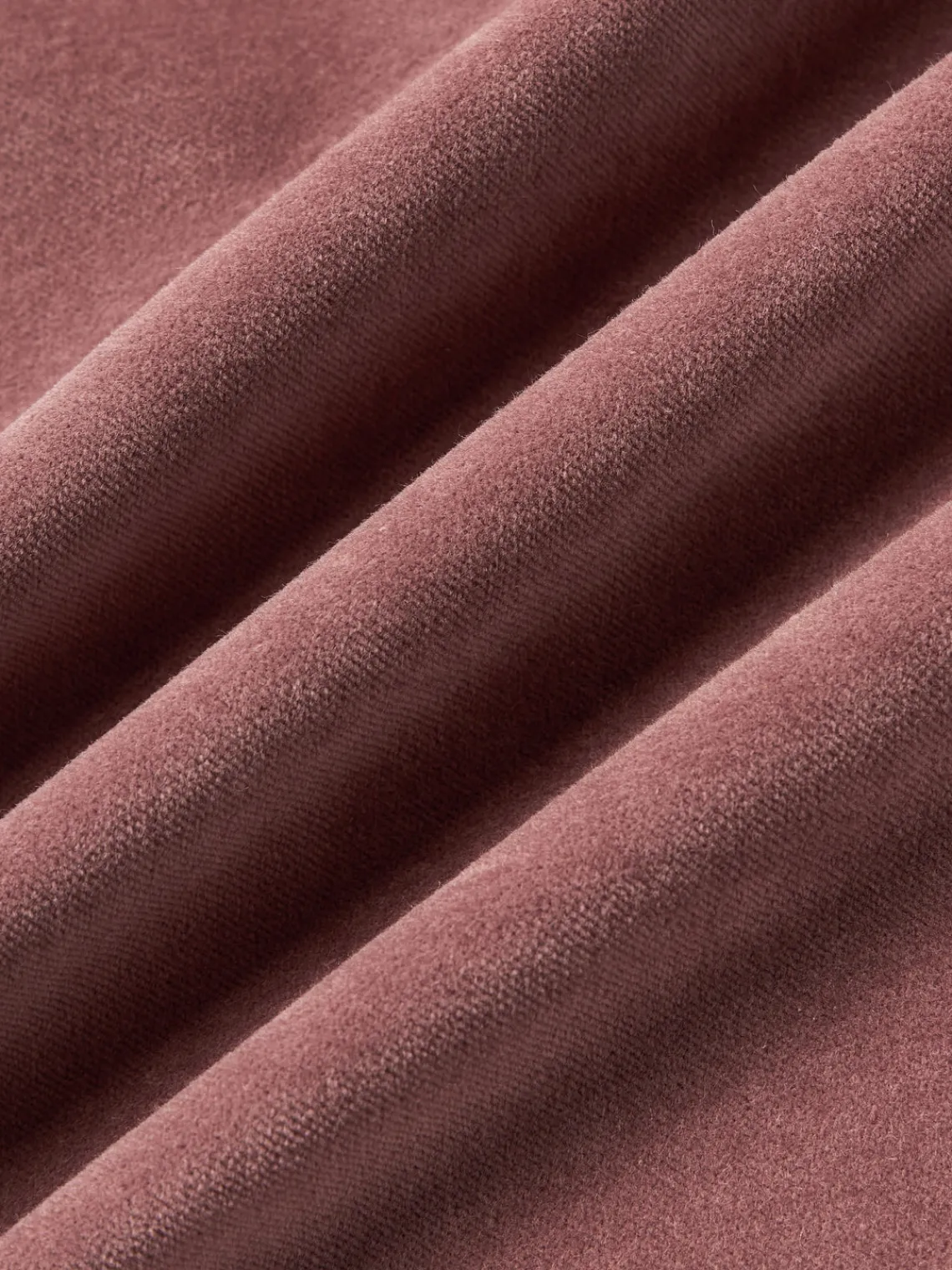 Hot Funda de cojín de terciopelo Dana Mantas|Cojines Decorativos