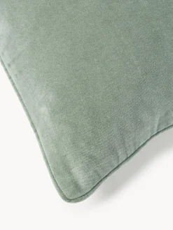 Mantas|Cojines Decorativos><noscript><img width=