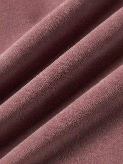 Online Funda de cojín de terciopelo Dana Mantas|Cojines Decorativos