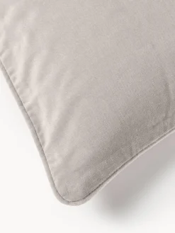 Mantas|Cojines Decorativos><noscript><img width=