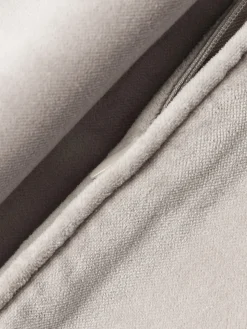 Mantas|Cojines Decorativos><noscript><img width=