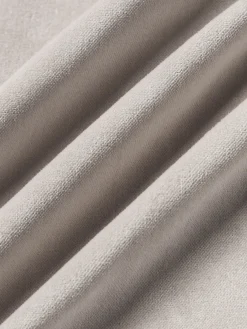 Mantas|Cojines Decorativos><noscript><img width=