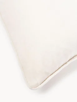 Mantas|Cojines Decorativos><noscript><img width=