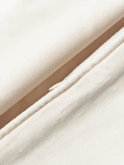 Mantas|Cojines Decorativos><noscript><img width=