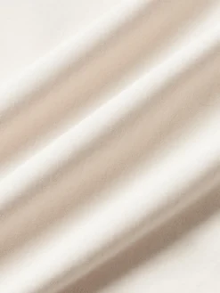 Mantas|Cojines Decorativos><noscript><img width=