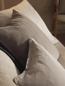 Mantas|Cojines Decorativos><noscript><img width=