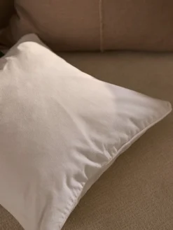 Mantas|Cojines Decorativos><noscript><img width=