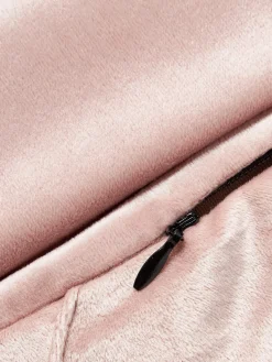 Mantas|Cojines Decorativos><noscript><img width=