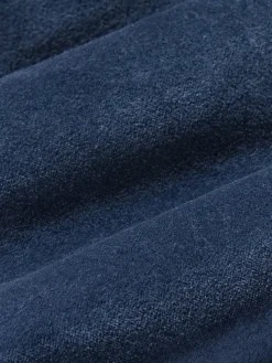 Mantas|Cojines Decorativos><noscript><img width=