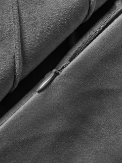 Mantas|Cojines Decorativos><noscript><img width=