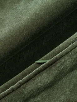 Mantas|Cojines Decorativos><noscript><img width=