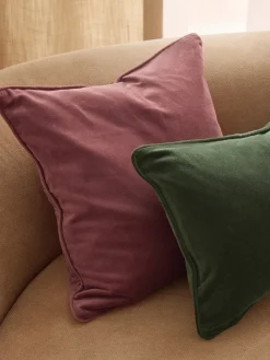 Mantas|Cojines Decorativos><noscript><img width=