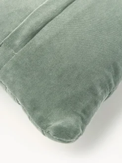 Mantas|Cojines Decorativos><noscript><img width=