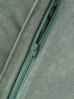 Mantas|Cojines Decorativos><noscript><img width=