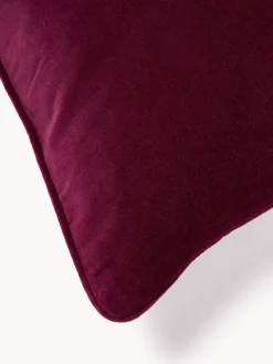 Mantas|Cojines Decorativos><noscript><img width=