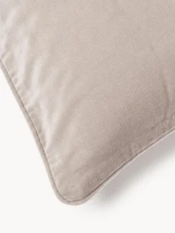 Online Funda de cojín de terciopelo Dana Mantas|Cojines Decorativos