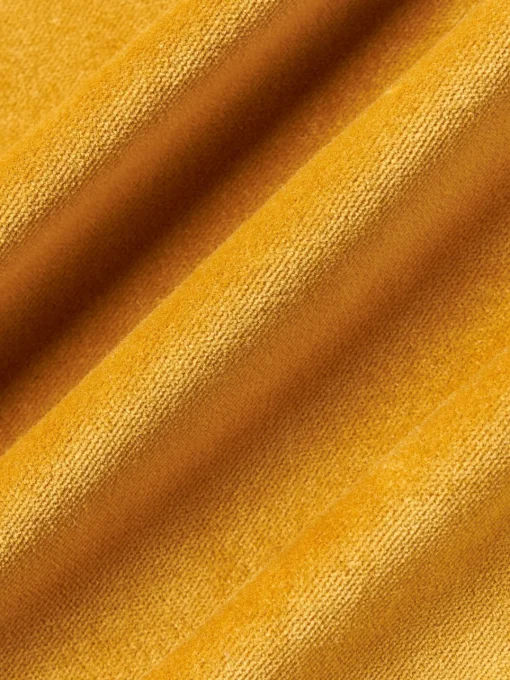 New Funda de cojín de terciopelo Dana Mantas|Cojines Decorativos