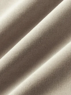 Online Funda de cojín de terciopelo Dana Mantas|Cojines Decorativos