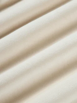 Mantas|Cojines Decorativos><noscript><img width=