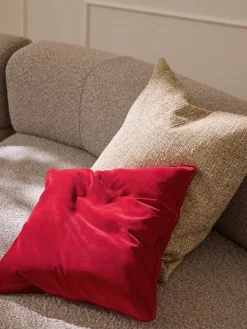 Mantas|Cojines Decorativos><noscript><img width=