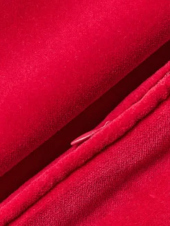 Mantas|Cojines Decorativos><noscript><img width=