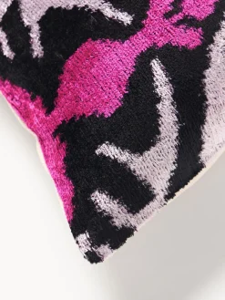 Cojines Decorativos|Mantas><noscript><img width=