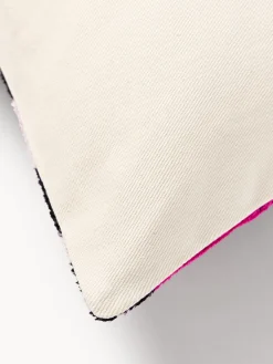 Cojines Decorativos|Mantas><noscript><img width=