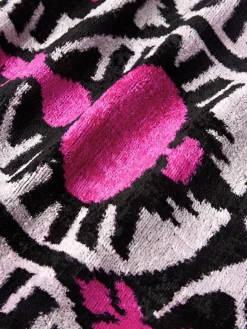 Cojines Decorativos|Mantas><noscript><img width=