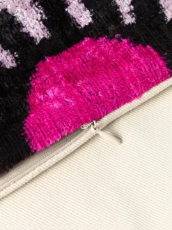 Cojines Decorativos|Mantas><noscript><img width=