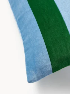 Mantas|Cojines Decorativos><noscript><img width=