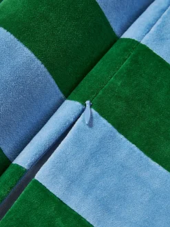 Mantas|Cojines Decorativos><noscript><img width=