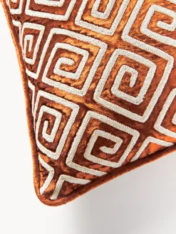 Cojines Decorativos|Cojines Decorativos><noscript><img width=