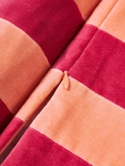 Mantas|Cojines Decorativos><noscript><img width=