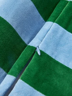 Mantas|Cojines Decorativos><noscript><img width=