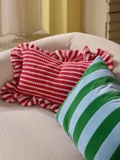 Mantas|Cojines Decorativos><noscript><img width=