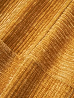 Mantas|Cojines Decorativos><noscript><img width=