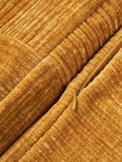 Mantas|Cojines Decorativos><noscript><img width=