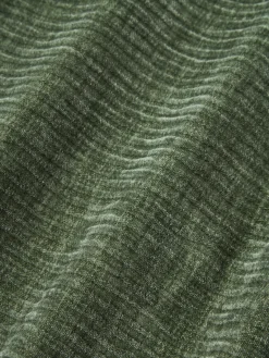 Cojines Decorativos|Cojines Decorativos><noscript><img width=