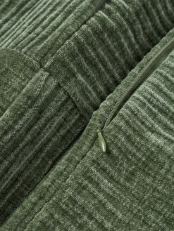 Cojines Decorativos|Cojines Decorativos><noscript><img width=