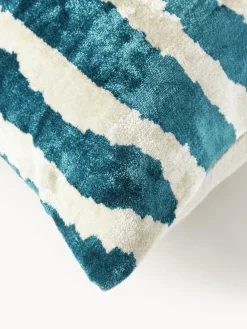 Mantas|Cojines Decorativos><noscript><img width=