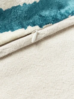 Mantas|Cojines Decorativos><noscript><img width=