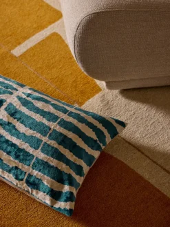 Mantas|Cojines Decorativos><noscript><img width=