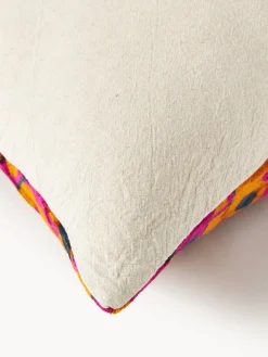 Mantas|Cojines Decorativos><noscript><img width=