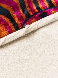 Mantas|Cojines Decorativos><noscript><img width=