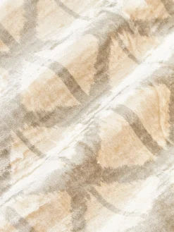 Cojines Decorativos|Cojines Decorativos><noscript><img width=