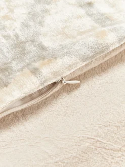 Cojines Decorativos|Cojines Decorativos><noscript><img width=